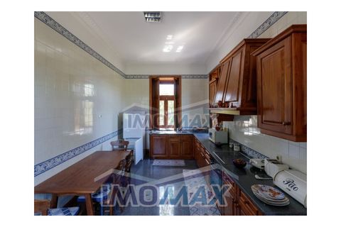 Villa i Penafiel, Porto, Penafiel - € 870.000 | Ref: 2025-023 - foto 8