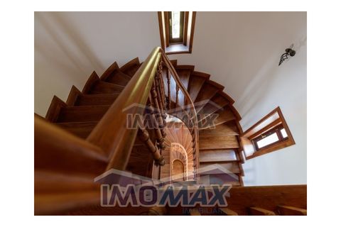 Villa i Penafiel, Porto, Penafiel - € 870.000 | Ref: 2025-023 - foto 9