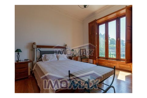 Villa i Penafiel, Porto, Penafiel - € 870.000 | Ref: 2025-023 - foto 11