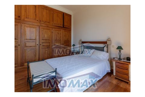 Villa i Penafiel, Porto, Penafiel - € 870.000 | Ref: 2025-023 - foto 12