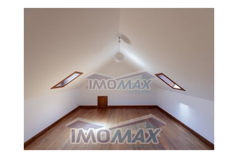 Villa i Penafiel, Porto, Penafiel - € 870.000 | Ref: 2025-023 - foto 13