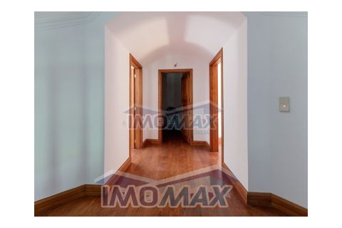 Villa i Penafiel, Porto, Penafiel - € 870.000 | Ref: 2025-023 - foto 14
