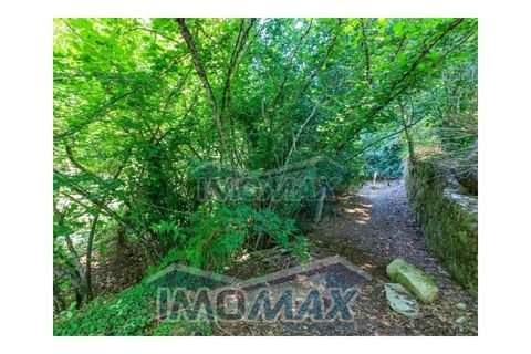 Villa i Penafiel, Porto, Penafiel - € 870.000 | Ref: 2025-023 - foto 17