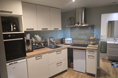 Leilighet i Aurillac, Cantal, Aurillac - € 139 000 | Ref: 466 - foto 3