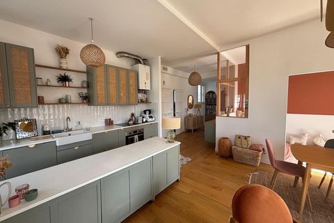 Lejlighed i Angers, Maine-et-Loire, Angers - € 395.000 | Ref: 340933185975 - foto 2