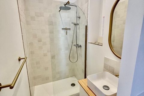 Lejlighed i Angers, Maine-et-Loire, Angers - € 395.000 | Ref: 340933185975 - foto 6
