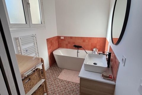 Lejlighed i Angers, Maine-et-Loire, Angers - € 395.000 | Ref: 340933185975 - foto 8