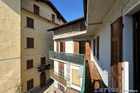 Leilighet i Sormano, Como, Sormano - € 45 000 | Ref: Sorm120 - foto 2