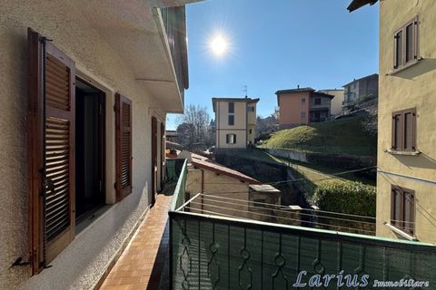 Leilighet i Sormano, Como, Sormano - € 45 000 | Ref: Sorm120 - foto 4