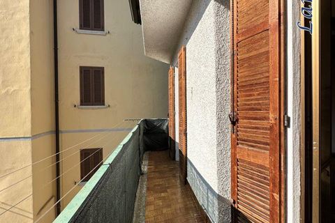 Leilighet i Sormano, Como, Sormano - € 45 000 | Ref: Sorm120 - foto 5