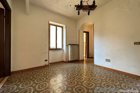 Leilighet i Sormano, Como, Sormano - € 45 000 | Ref: Sorm120 - foto 6