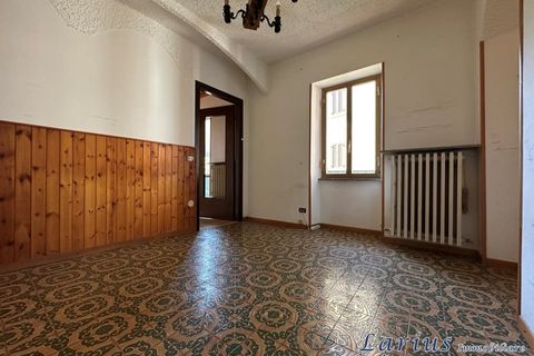 Leilighet i Sormano, Como, Sormano - € 45 000 | Ref: Sorm120 - foto 7