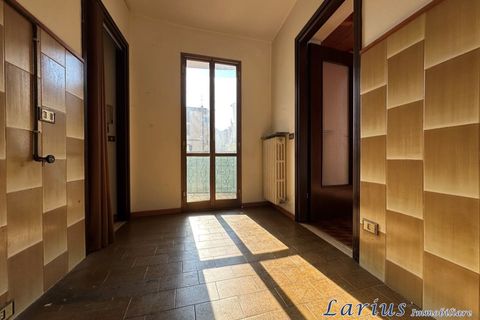 Leilighet i Sormano, Como, Sormano - € 45 000 | Ref: Sorm120 - foto 8