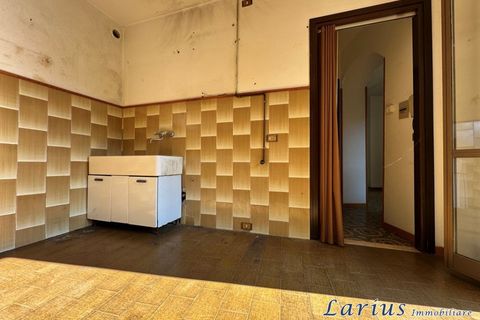 Leilighet i Sormano, Como, Sormano - € 45 000 | Ref: Sorm120 - foto 9
