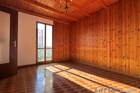 Leilighet i Sormano, Como, Sormano - € 45 000 | Ref: Sorm120 - foto 10