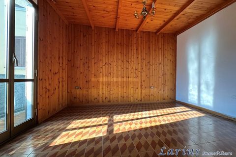 Leilighet i Sormano, Como, Sormano - € 45 000 | Ref: Sorm120 - foto 11