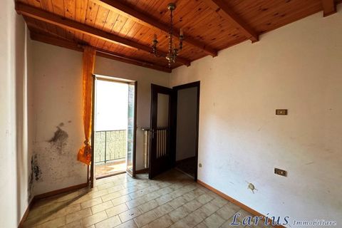 Leilighet i Sormano, Como, Sormano - € 45 000 | Ref: Sorm120 - foto 12