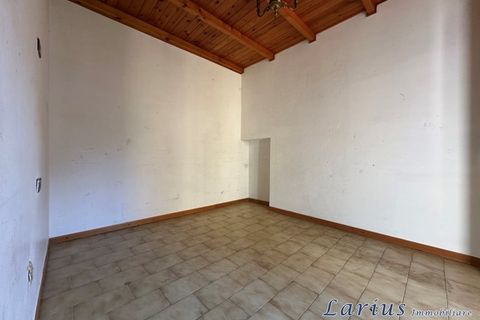 Leilighet i Sormano, Como, Sormano - € 45 000 | Ref: Sorm120 - foto 13