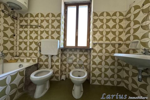 Leilighet i Sormano, Como, Sormano - € 45 000 | Ref: Sorm120 - foto 14