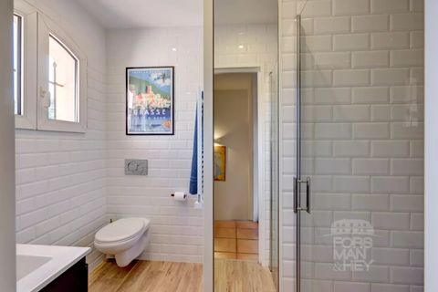 Villa i Valbonne, Alpes-Maritimes, Valbonne - € 1.100.000 | Ref: 86063615 - foto 11