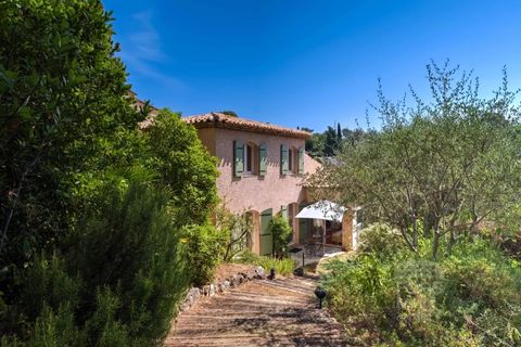 Villa i Valbonne, Alpes-Maritimes, Valbonne - € 1.100.000 | Ref: 86063615 - foto 13