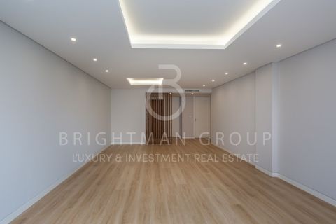 Lejlighed i Carcavelos, Lisbon, Carcavelos - € 1.180.000 | Ref: A0322.AF.ES - foto 1