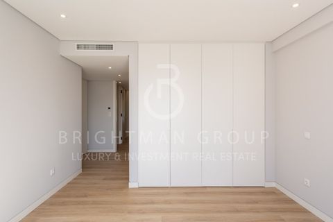 Lejlighed i Carcavelos, Lisbon, Carcavelos - € 1.180.000 | Ref: A0322.AF.ES - foto 4
