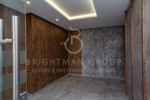 Lejlighed i Carcavelos, Lisbon, Carcavelos - € 1.180.000 | Ref: A0322.AF.ES - foto 16