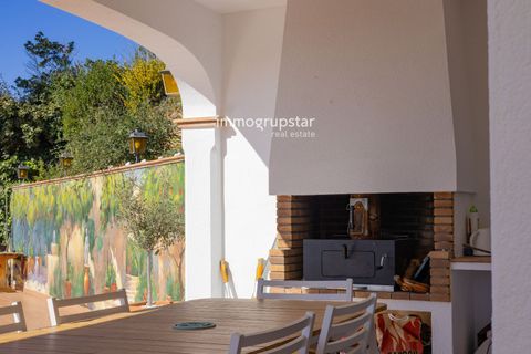 Villa a Platja D'aro, Gerona, Platja D'aro - € 950.000 | Ref: 1202 - foto 6
