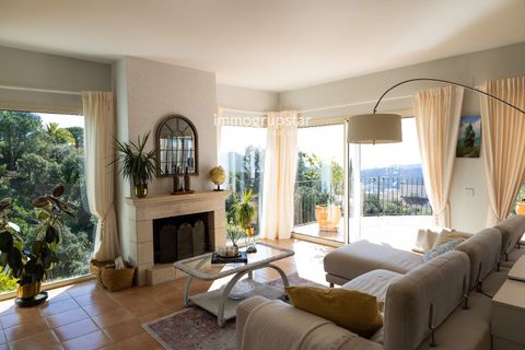 Villa a Platja D'aro, Gerona, Platja D'aro - € 950.000 | Ref: 1202 - foto 1