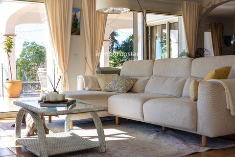 Villa a Platja D'aro, Gerona, Platja D'aro - € 950.000 | Ref: 1202 - foto 7