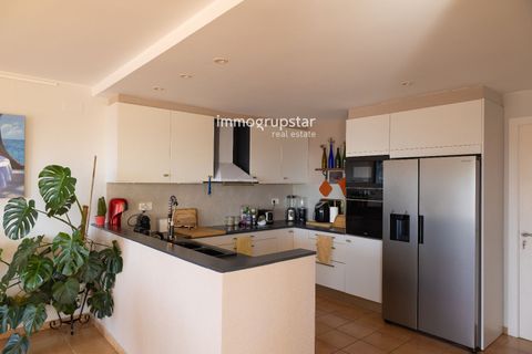 Villa a Platja D'aro, Gerona, Platja D'aro - € 950.000 | Ref: 1202 - foto 8
