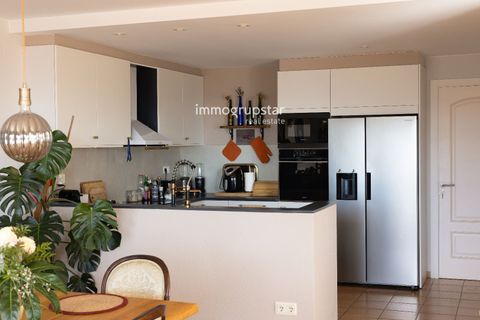 Villa a Platja D'aro, Gerona, Platja D'aro - € 950.000 | Ref: 1202 - foto 9