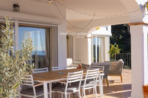 Villa a Platja D'aro, Gerona, Platja D'aro - € 950.000 | Ref: 1202 - foto 10