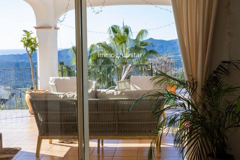 Villa a Platja D'aro, Gerona, Platja D'aro - € 950.000 | Ref: 1202 - foto 12