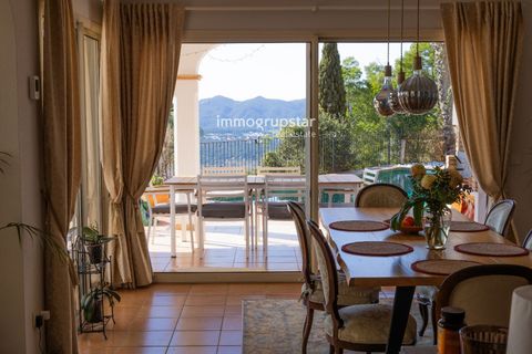 Villa a Platja D'aro, Gerona, Platja D'aro - € 950.000 | Ref: 1202 - foto 13