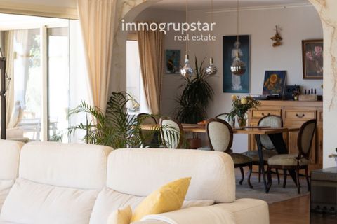 Villa a Platja D'aro, Gerona, Platja D'aro - € 950.000 | Ref: 1202 - foto 14