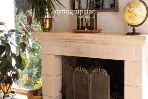 Villa a Platja D'aro, Gerona, Platja D'aro - € 950.000 | Ref: 1202 - foto 16