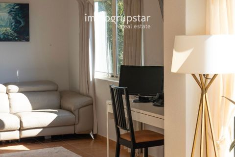 Villa a Platja D'aro, Gerona, Platja D'aro - € 950.000 | Ref: 1202 - foto 17