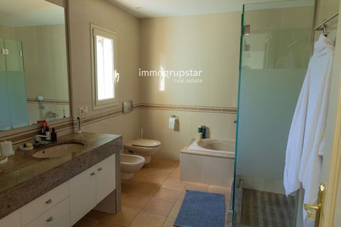 Villa a Platja D'aro, Gerona, Platja D'aro - € 950.000 | Ref: 1202 - foto 20