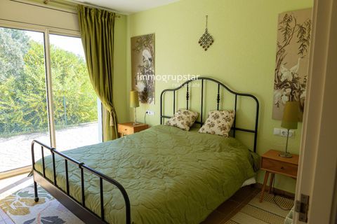 Villa a Platja D'aro, Gerona, Platja D'aro - € 950.000 | Ref: 1202 - foto 21