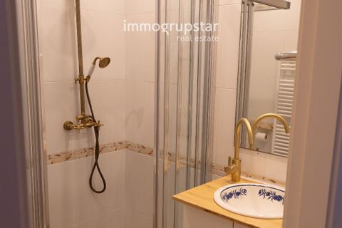 Villa a Platja D'aro, Gerona, Platja D'aro - € 950.000 | Ref: 1202 - foto 25