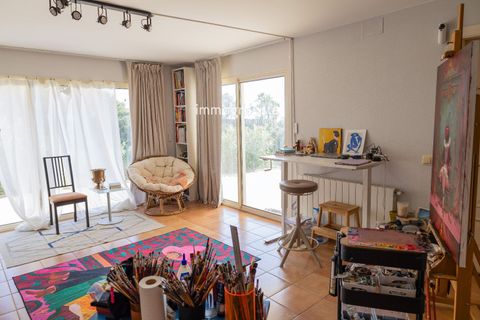 Villa a Platja D'aro, Gerona, Platja D'aro - € 950.000 | Ref: 1202 - foto 26