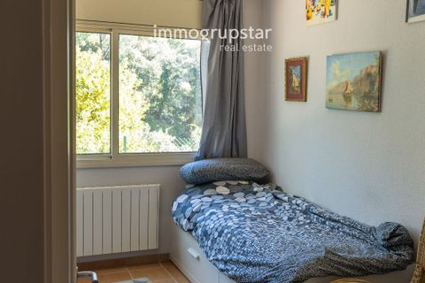 Villa a Platja D'aro, Gerona, Platja D'aro - € 950.000 | Ref: 1202 - foto 27