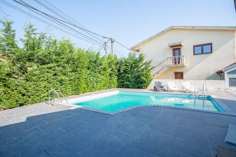 Villa a Vila do Conde, Porto, Vila do Conde - € 450.000 | Ref: LUX/00703 - foto 2