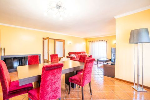 Villa a Vila do Conde, Porto, Vila do Conde - € 450.000 | Ref: LUX/00703 - foto 3