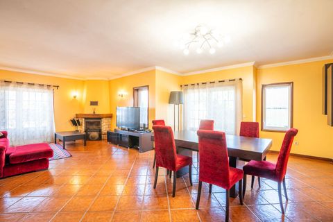 Villa a Vila do Conde, Porto, Vila do Conde - € 450.000 | Ref: LUX/00703 - foto 4