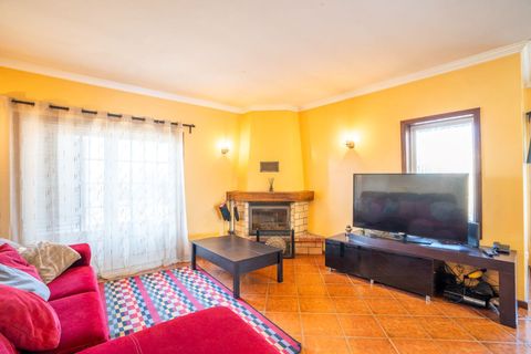 Villa a Vila do Conde, Porto, Vila do Conde - € 450.000 | Ref: LUX/00703 - foto 5