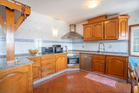 Villa a Vila do Conde, Porto, Vila do Conde - € 450.000 | Ref: LUX/00703 - foto 6