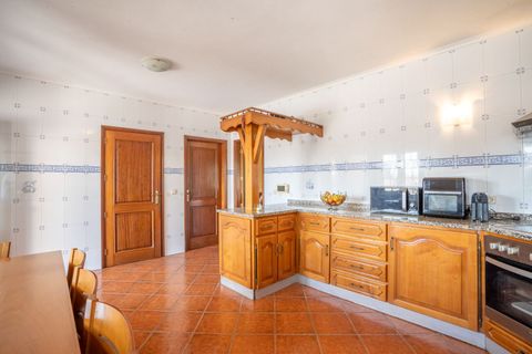 Villa a Vila do Conde, Porto, Vila do Conde - € 450.000 | Ref: LUX/00703 - foto 7